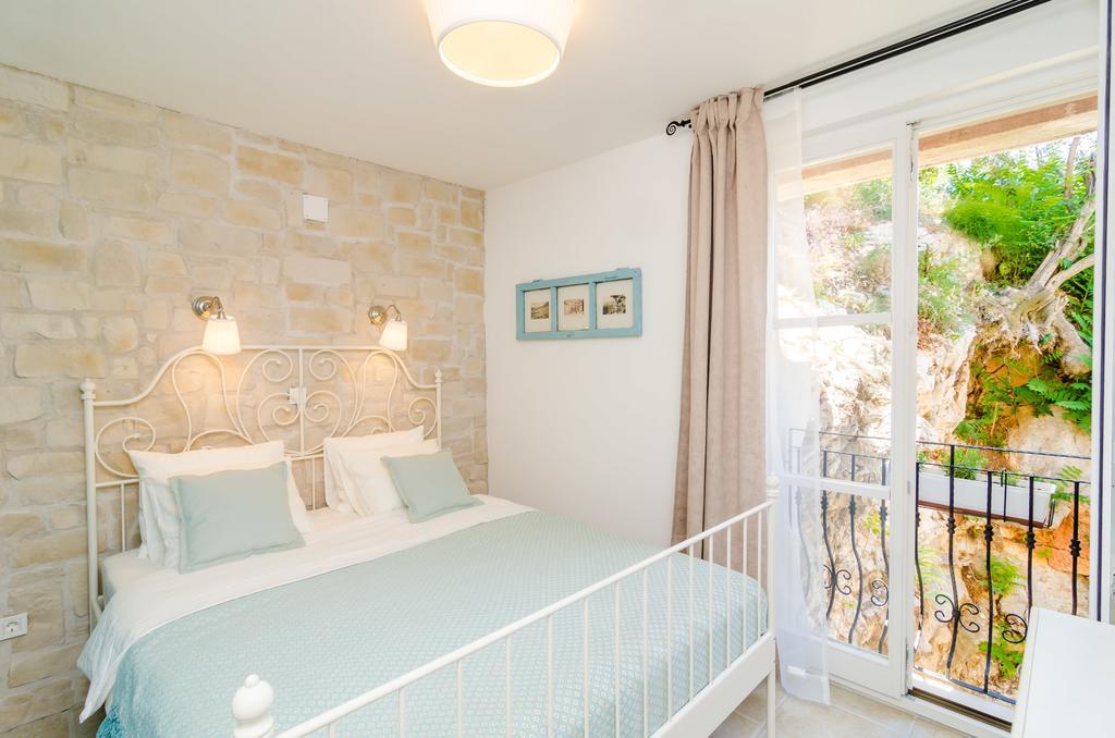 Apartment Teraca Ντουμπρόβνικ Εξωτερικό φωτογραφία
